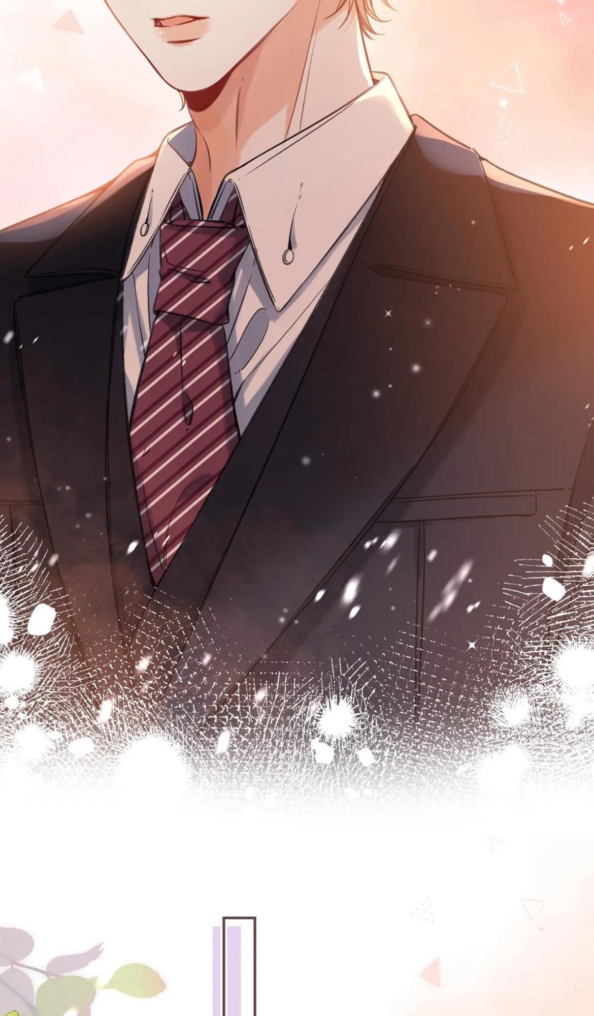 Hidden Love Chapter 69 - Page 30