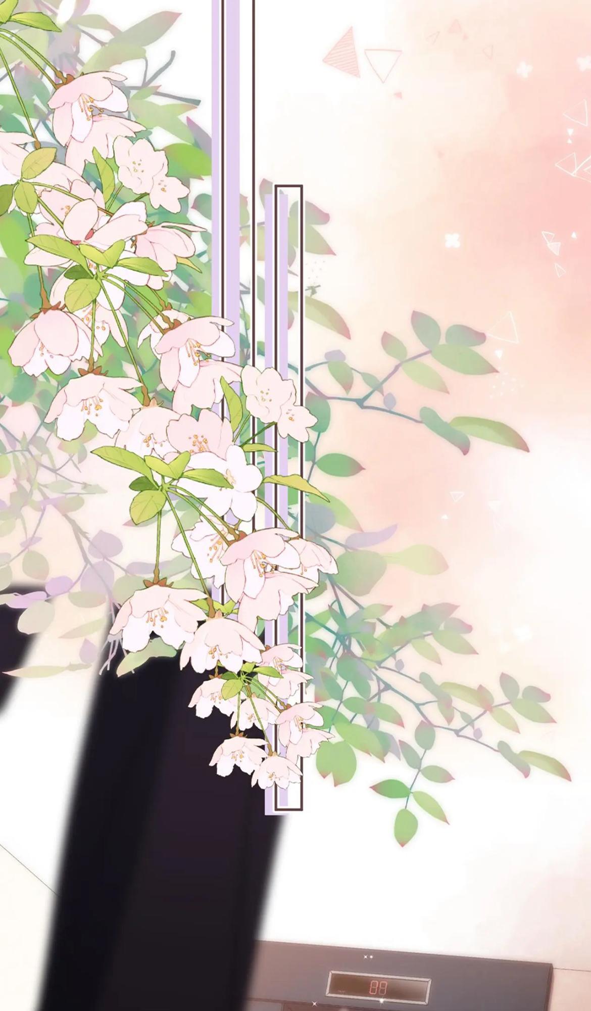 Hidden Love Chapter 69 - Page 31