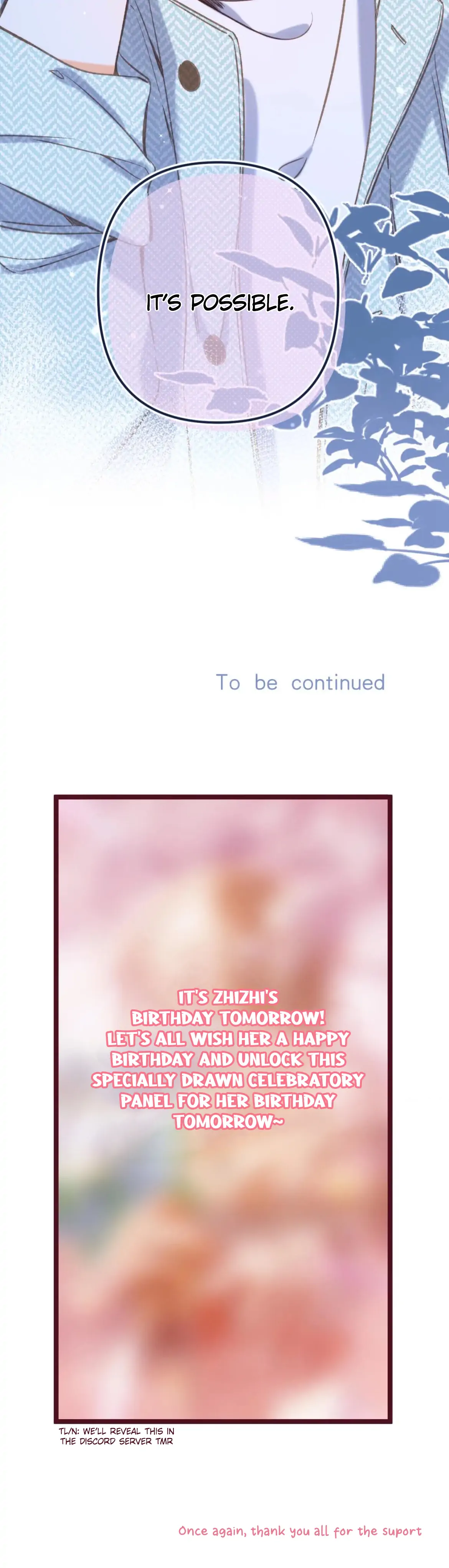 Hidden Love Chapter 73 - Page 18