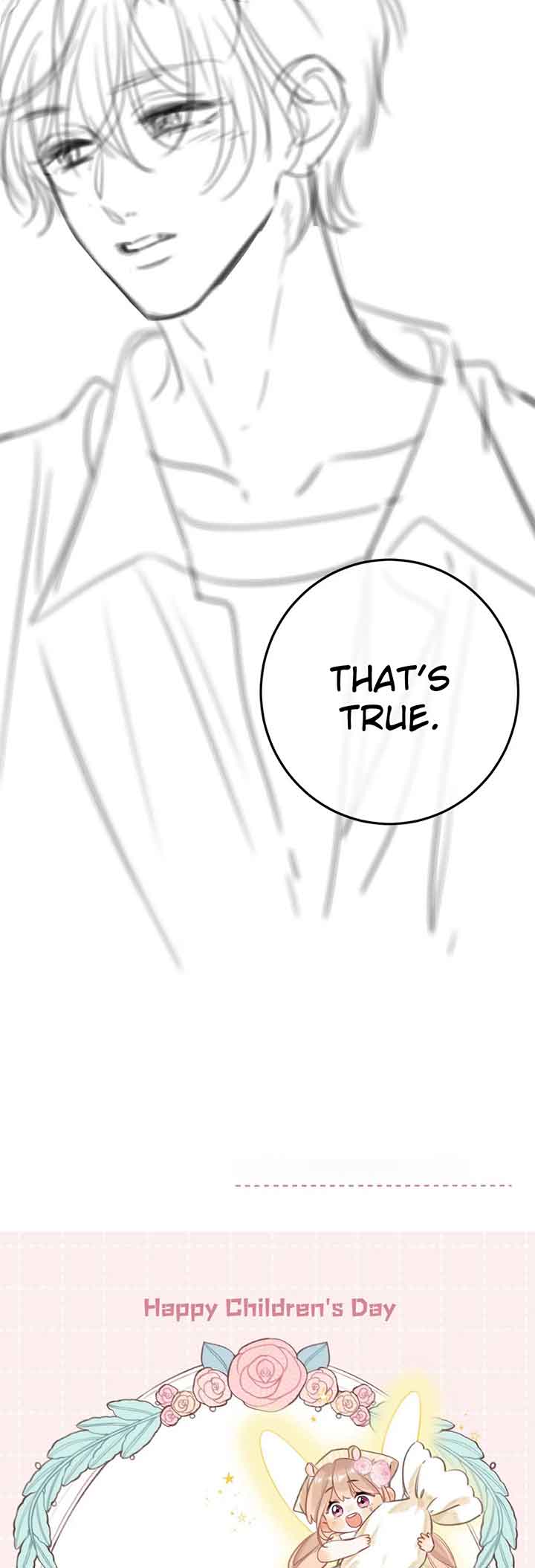 Hidden Love Chapter 77 - Page 26
