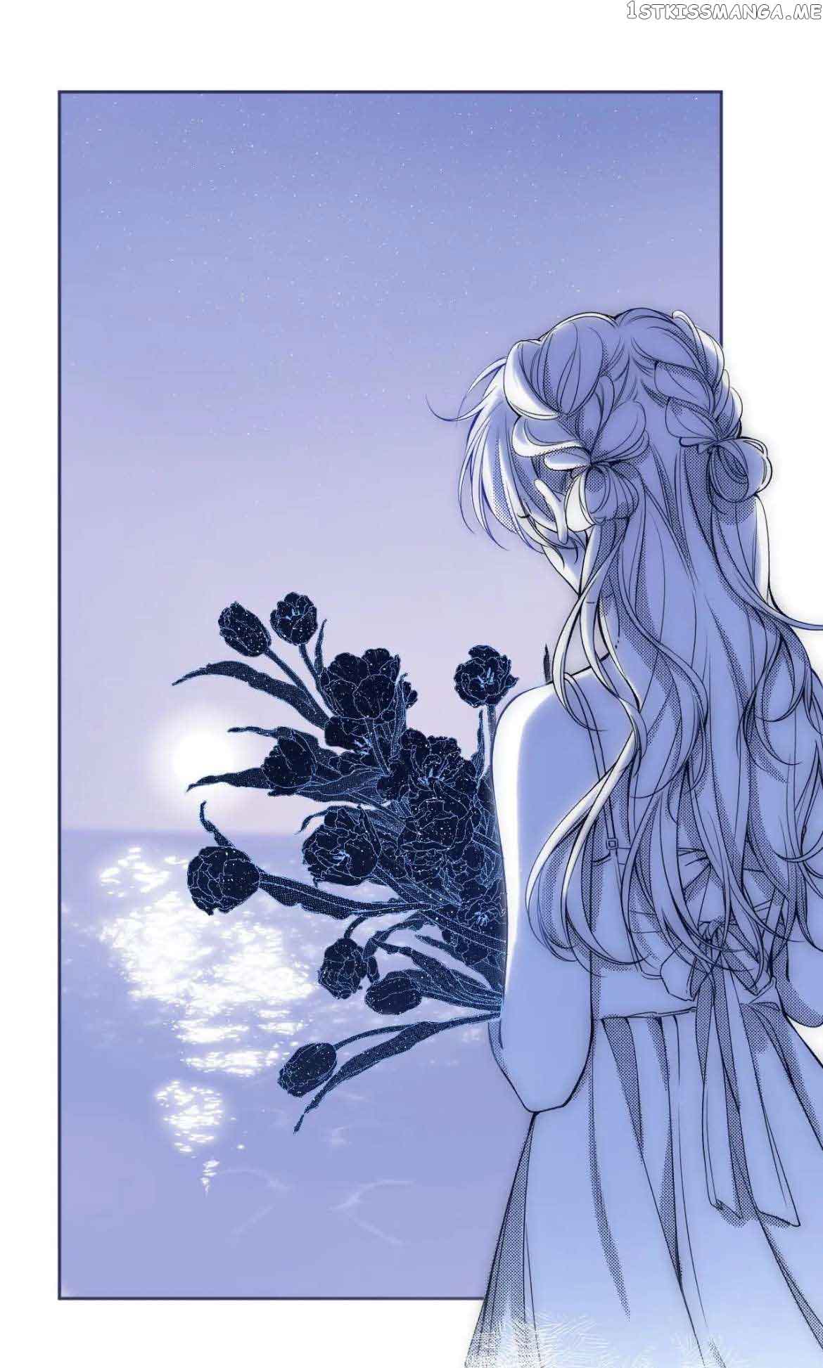Hidden Love Chapter 78 - Page 0