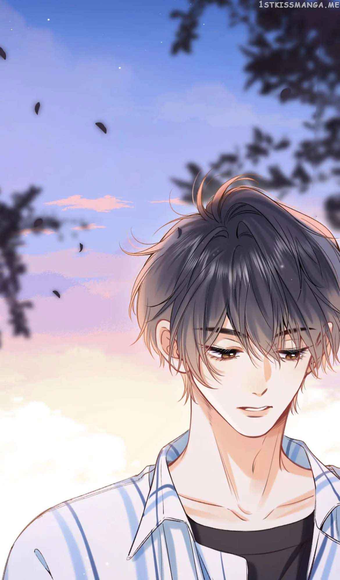 Hidden Love Chapter 78 - Page 12
