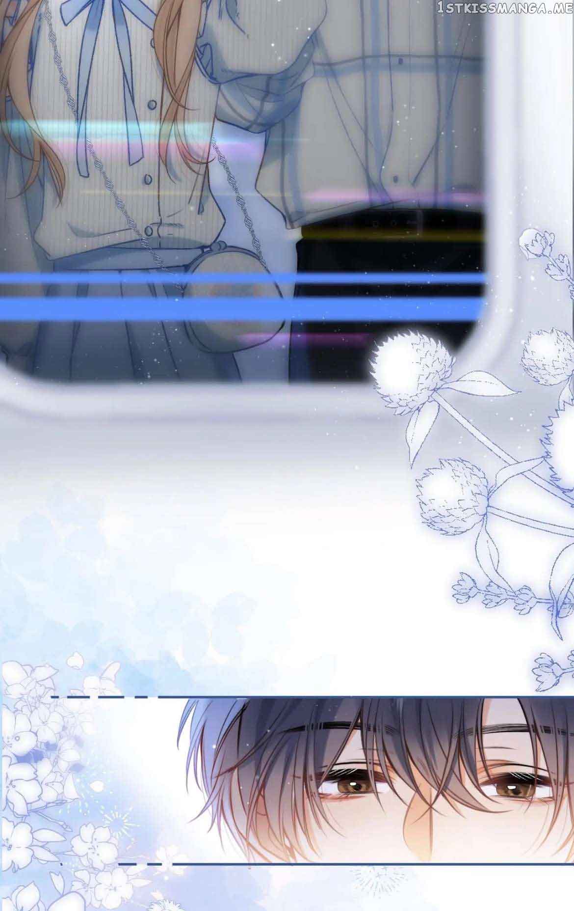 Hidden Love Chapter 78 - Page 24