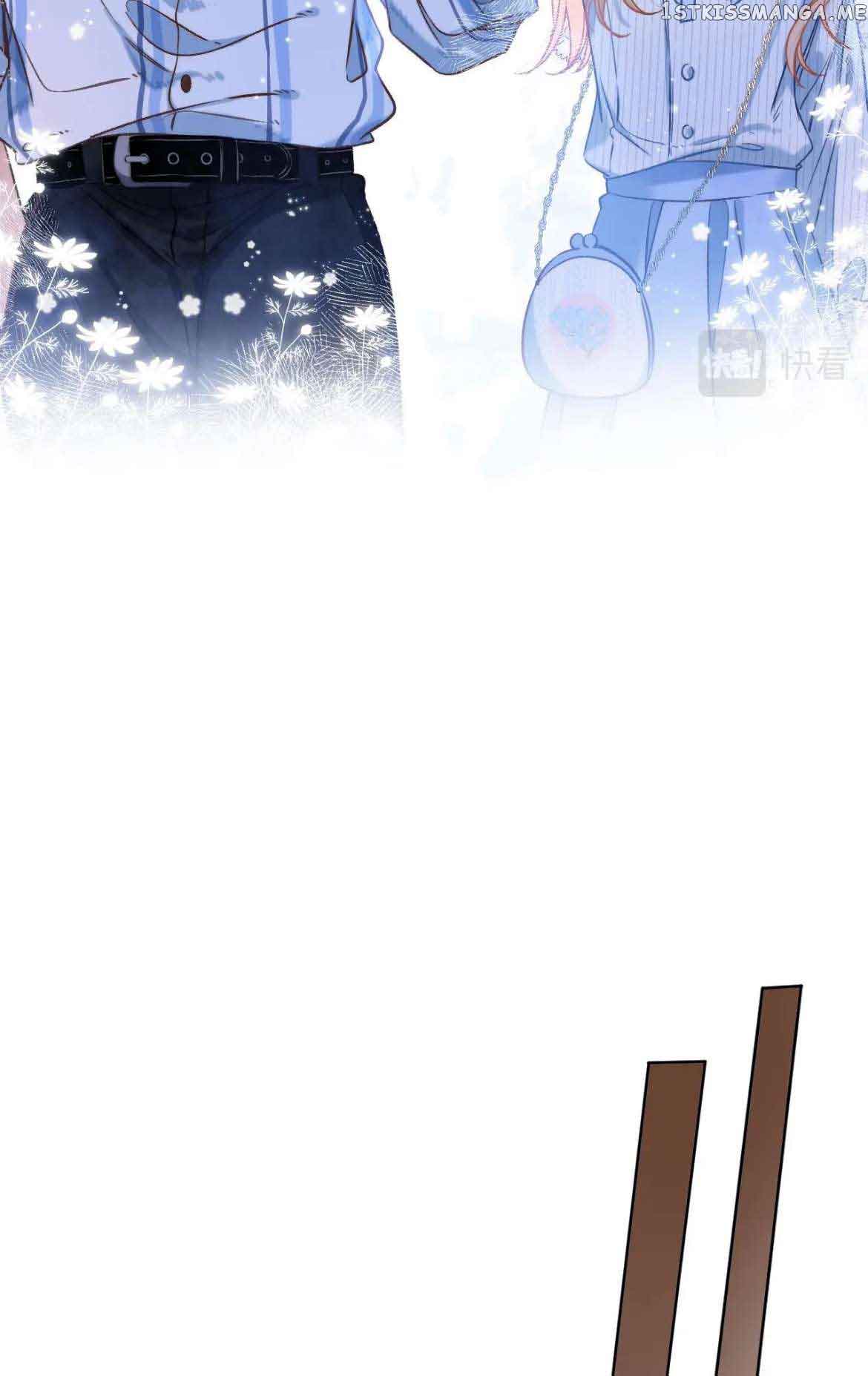 Hidden Love Chapter 78 - Page 26