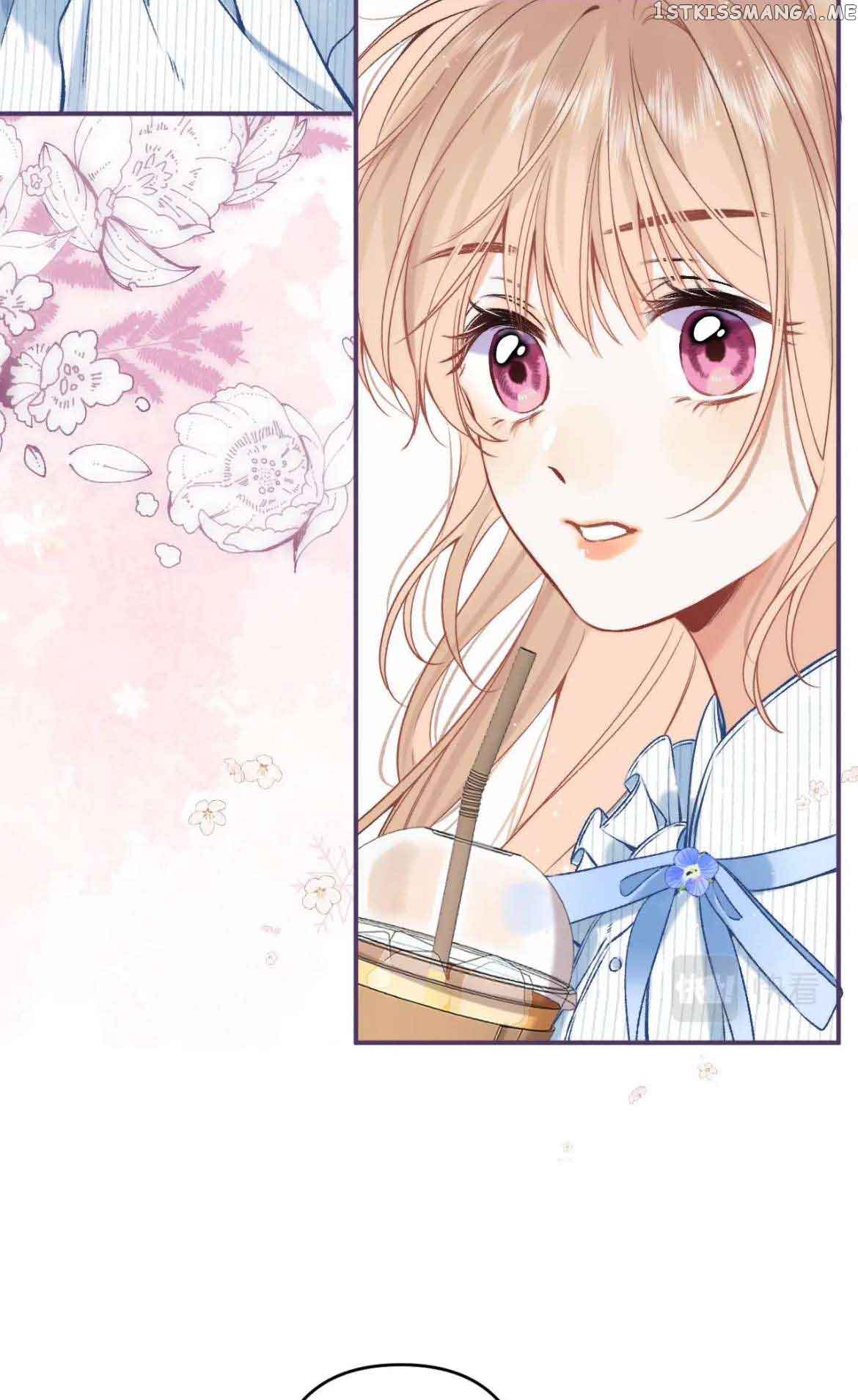 Hidden Love Chapter 78 - Page 36