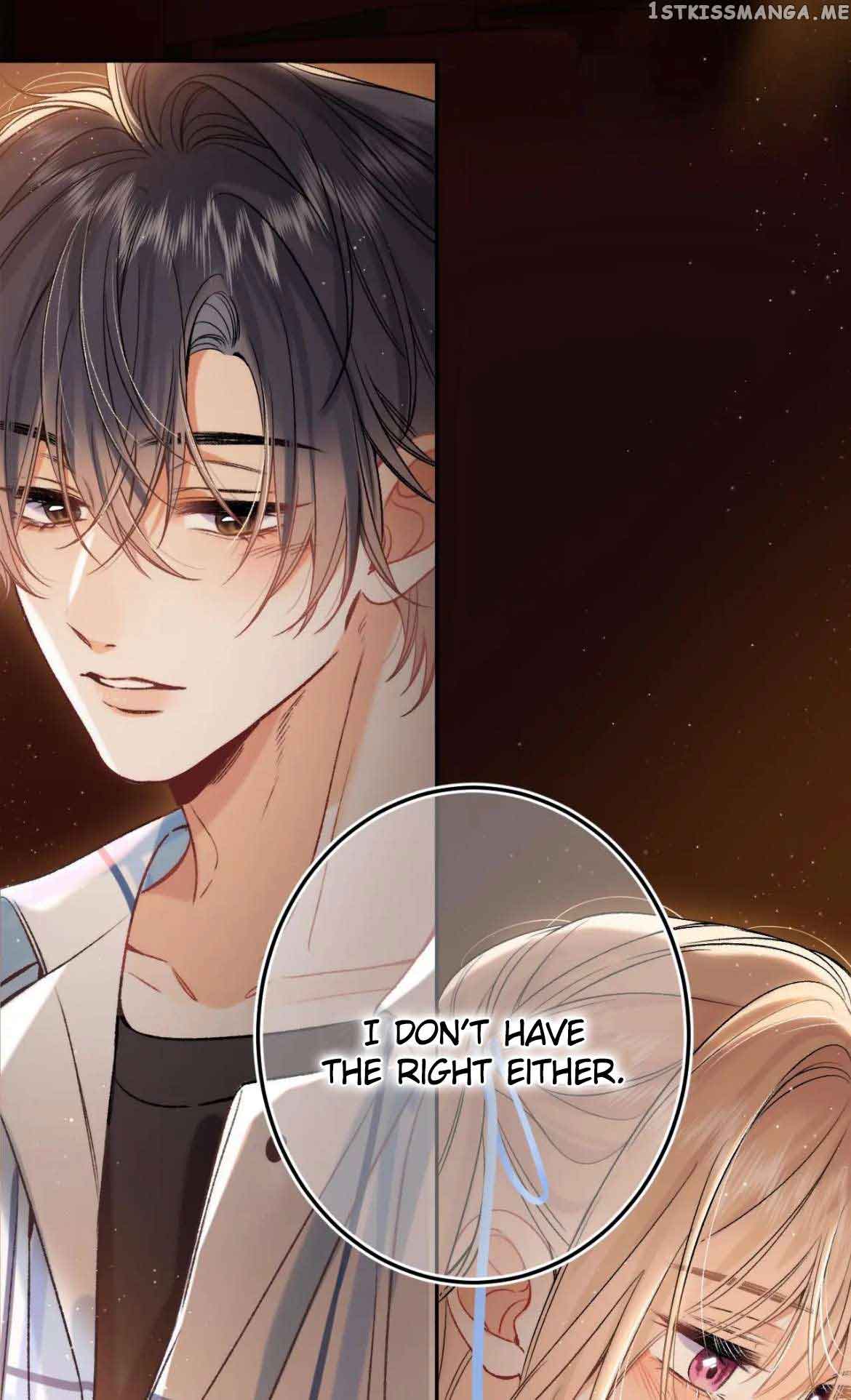 Hidden Love Chapter 78 - Page 57