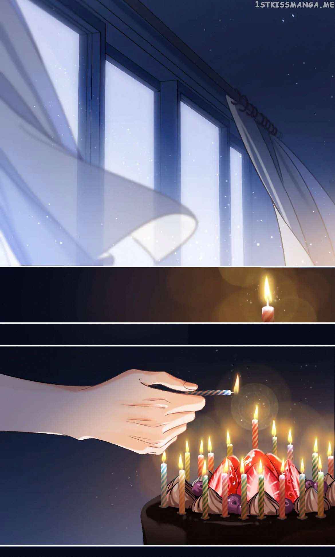 Hidden Love Chapter 79 - Page 18