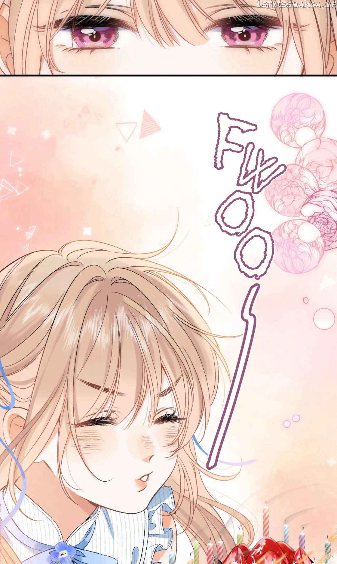 Hidden Love Chapter 79 - Page 26