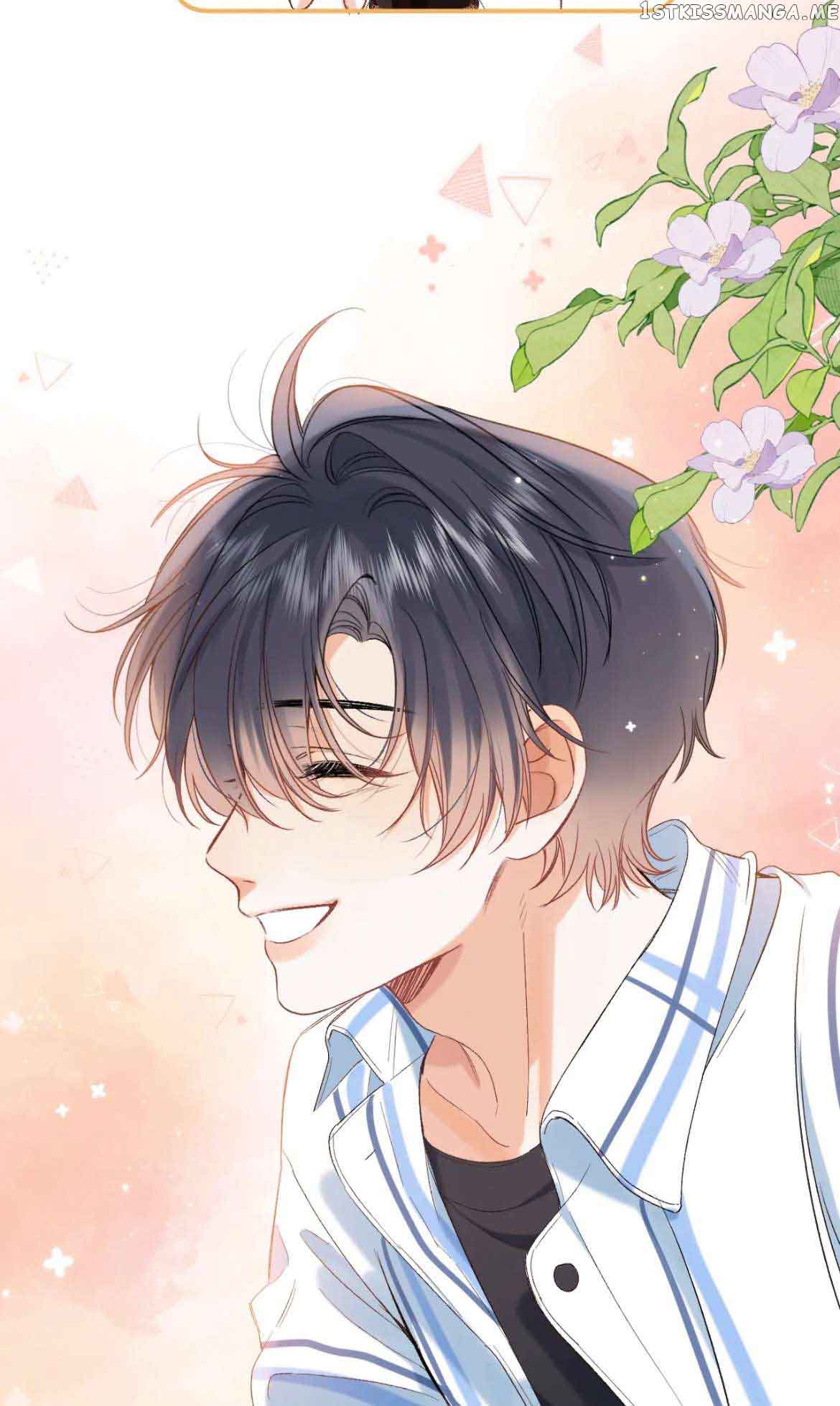 Hidden Love Chapter 79 - Page 28