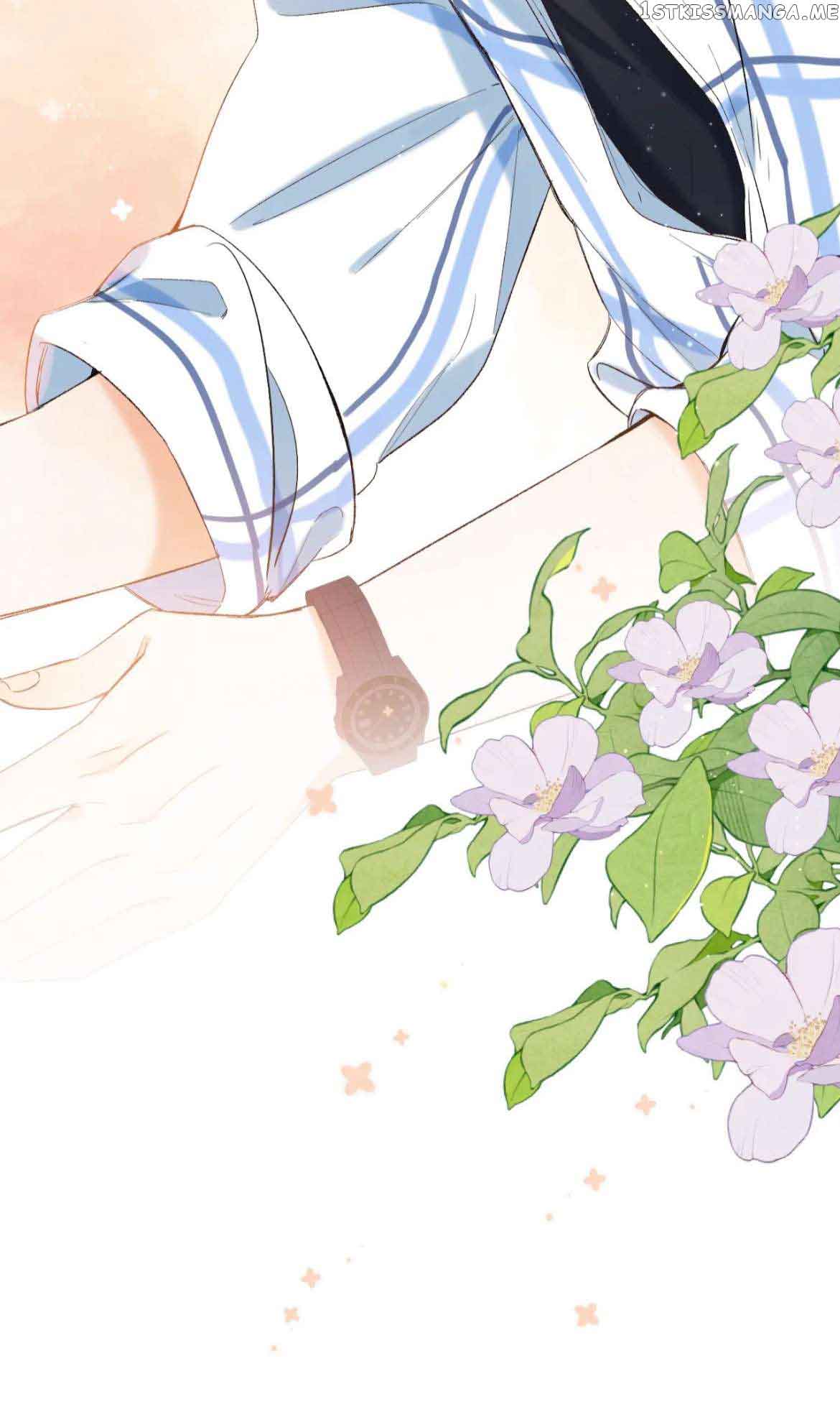 Hidden Love Chapter 79 - Page 29