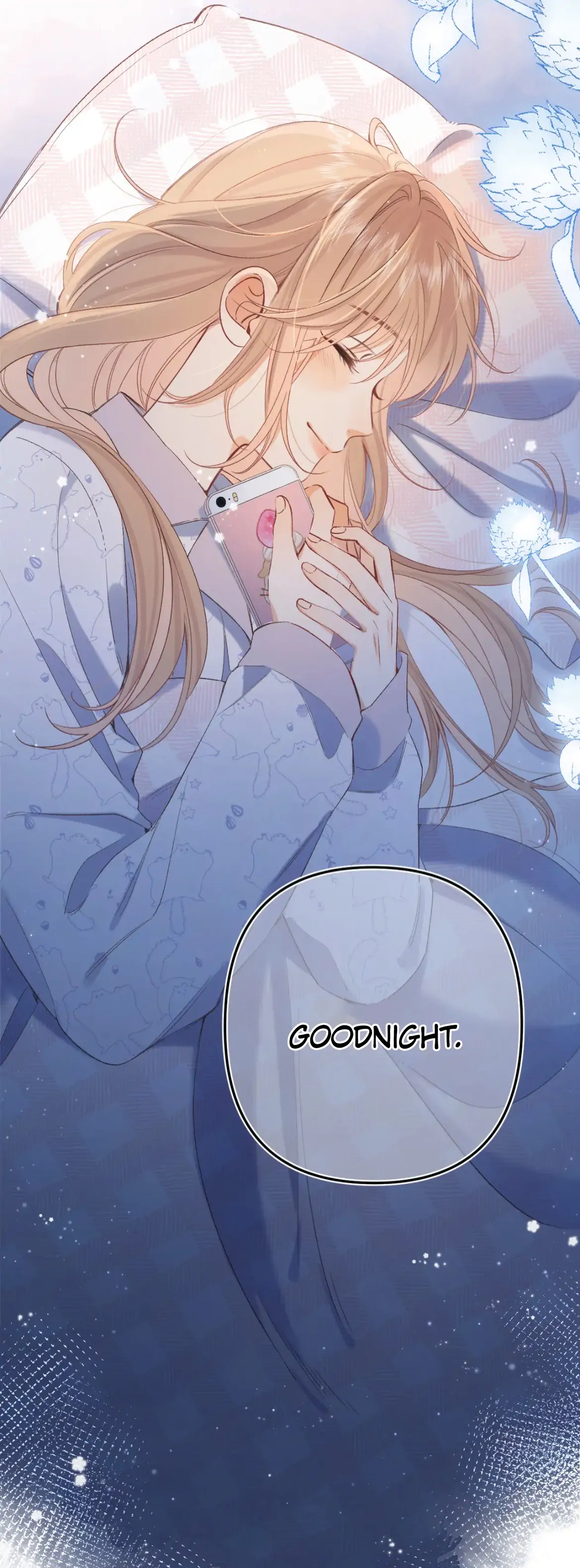 Hidden Love Chapter 81 - Page 25