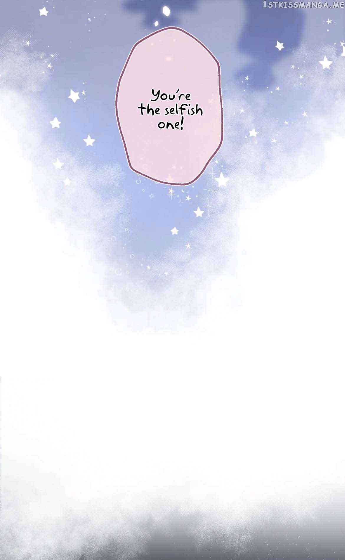 Hidden Love Chapter 83 - Page 26