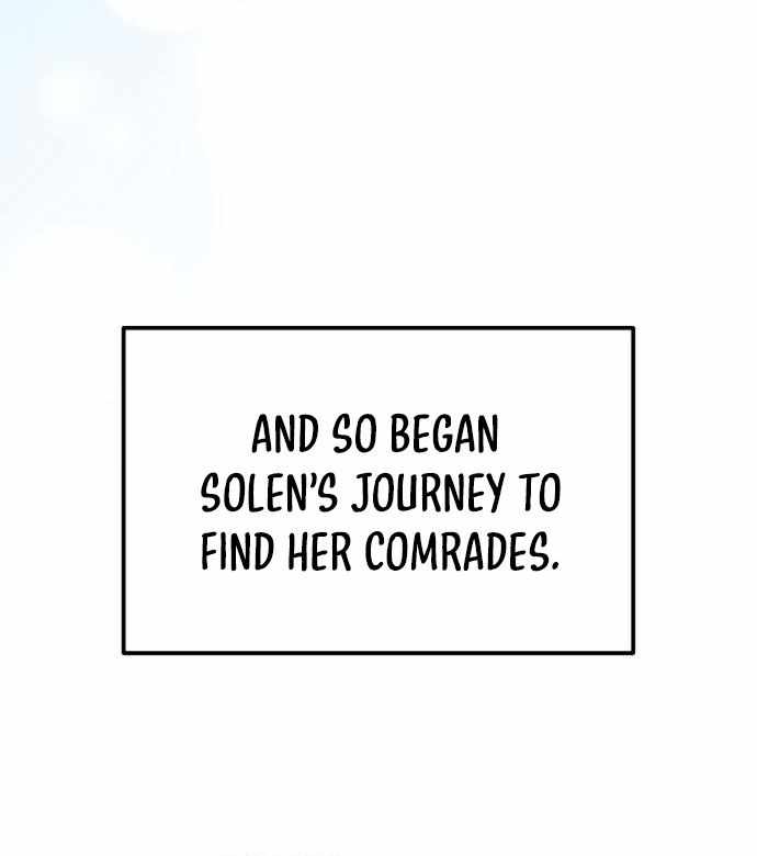 Hiding a Logistics Center in the Apocalypse Chapter 53 - Page 100