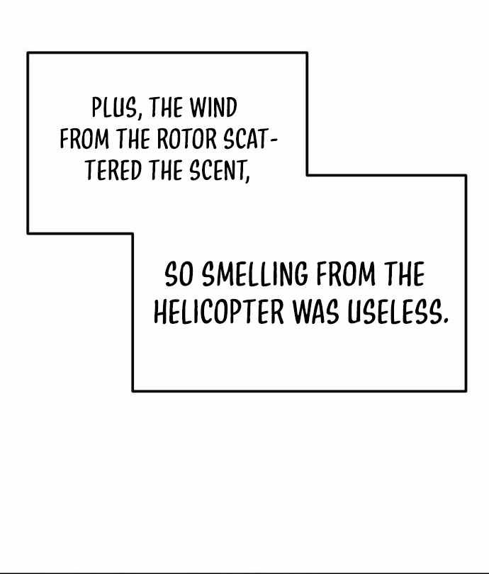 Hiding a Logistics Center in the Apocalypse Chapter 53 - Page 109