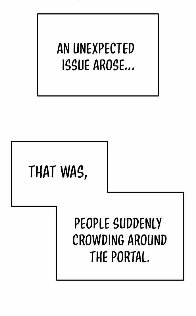 Hiding a Logistics Center in the Apocalypse Chapter 53 - Page 17