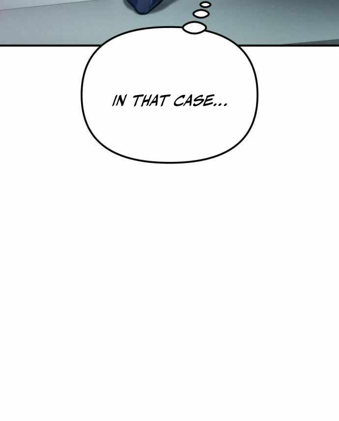 Hiding a Logistics Center in the Apocalypse Chapter 53 - Page 22