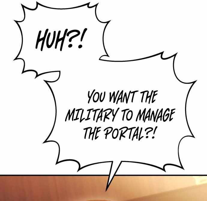 Hiding a Logistics Center in the Apocalypse Chapter 53 - Page 23