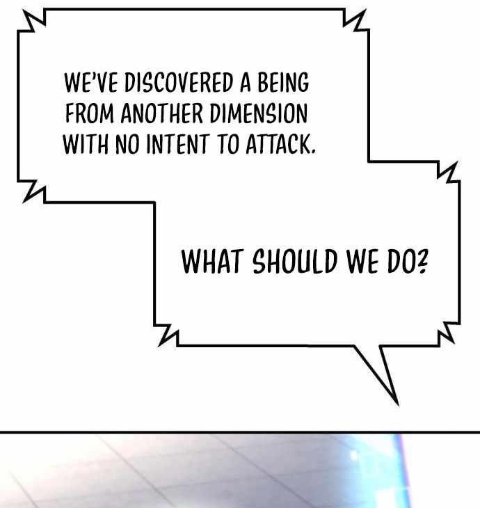 Hiding a Logistics Center in the Apocalypse Chapter 53 - Page 43