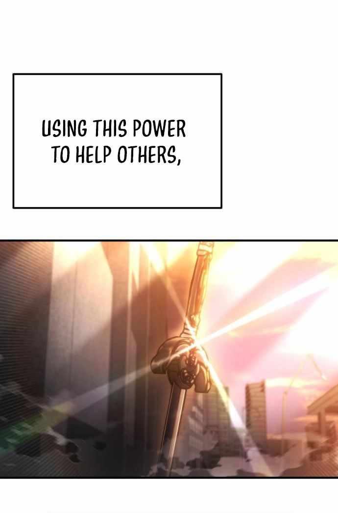Hiding a Logistics Center in the Apocalypse Chapter 53 - Page 5
