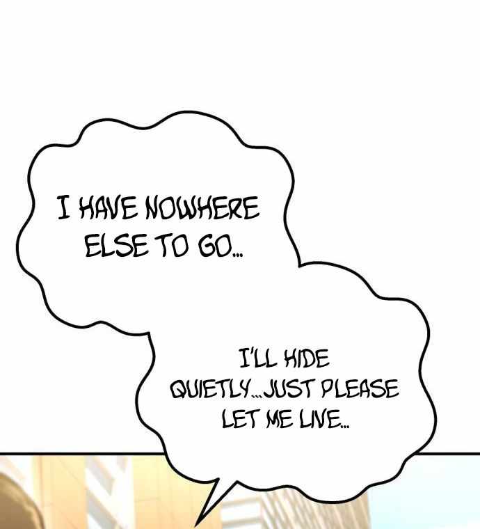 Hiding a Logistics Center in the Apocalypse Chapter 53 - Page 50