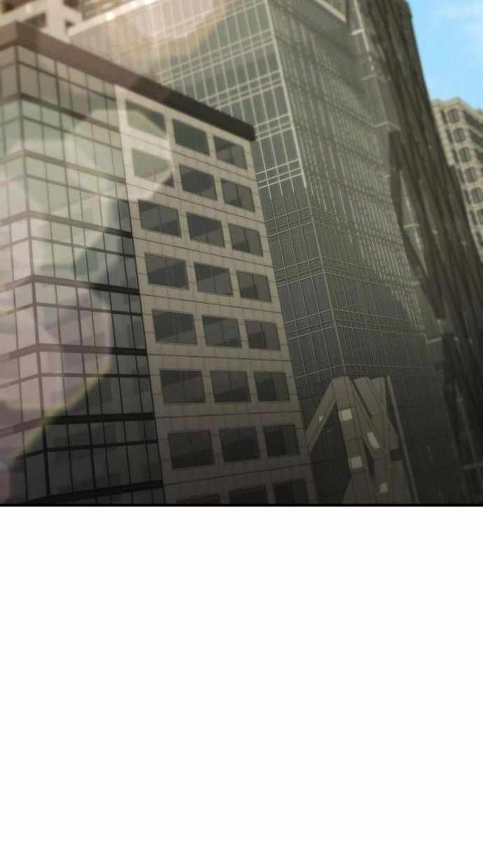 Hiding a Logistics Center in the Apocalypse Chapter 53 - Page 55