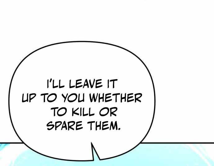 Hiding a Logistics Center in the Apocalypse Chapter 53 - Page 72