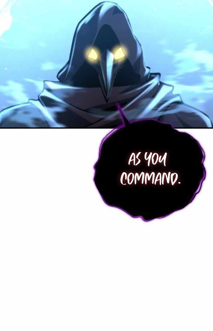 Hiding a Logistics Center in the Apocalypse Chapter 53 - Page 73