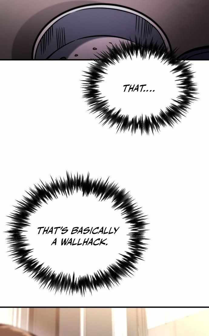 Hiding a Logistics Center in the Apocalypse Chapter 53 - Page 78