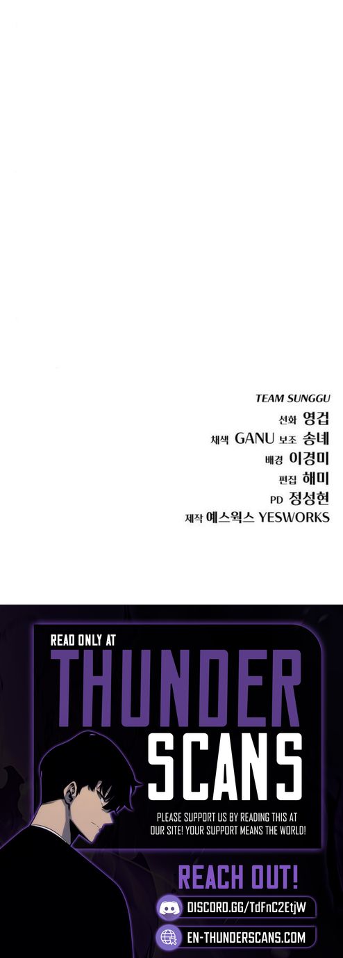 Hiding a Logistics Center in the Apocalypse Chapter 54 - Page 20