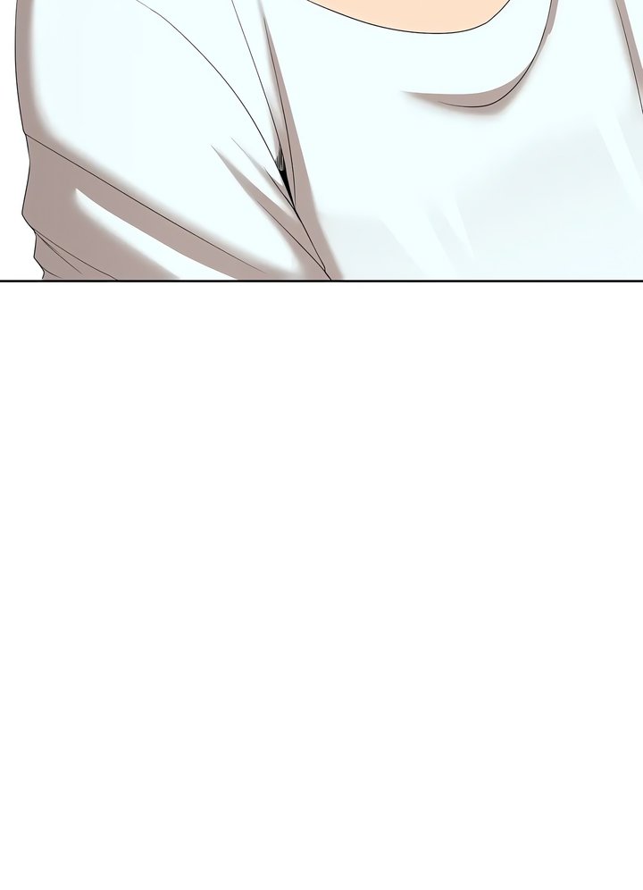 High-Class Person Chapter 11 - Page 32