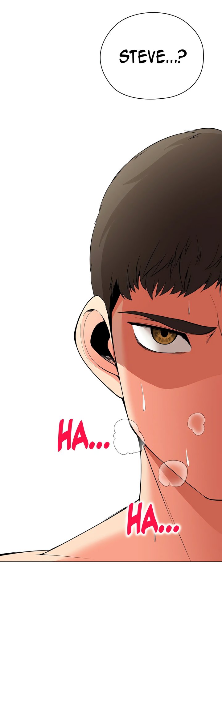 High-Class Person Chapter 19 - Page 27