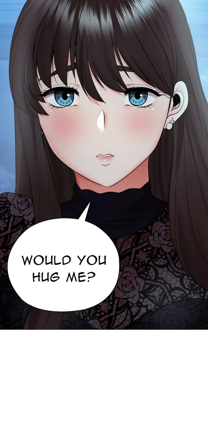 High-Class Person Chapter 33 - Page 25