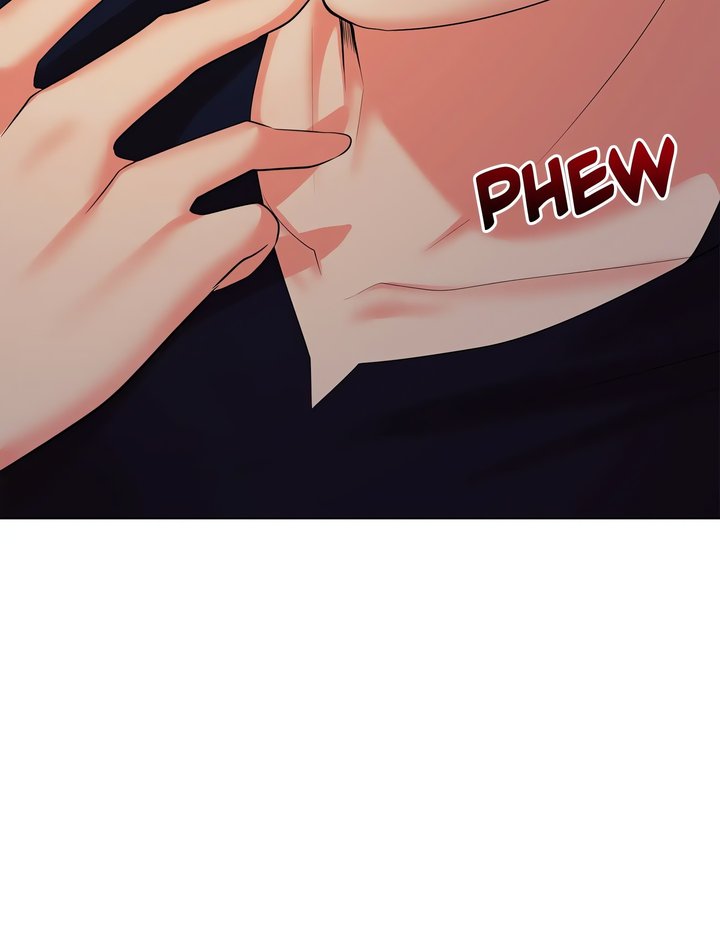 High-Class Person Chapter 35 - Page 25