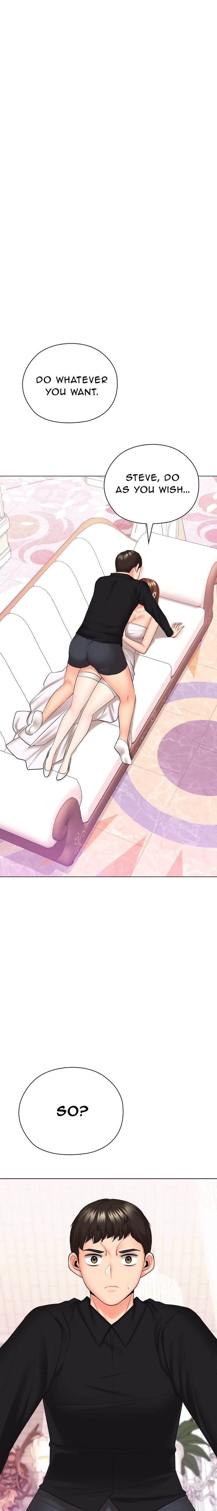 High-Class Person Chapter 47 - Page 2