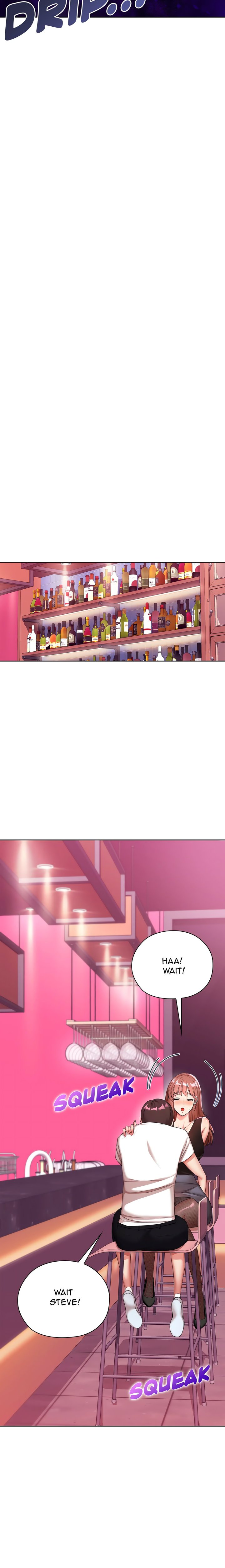 High-Class Person Chapter 9 - Page 2
