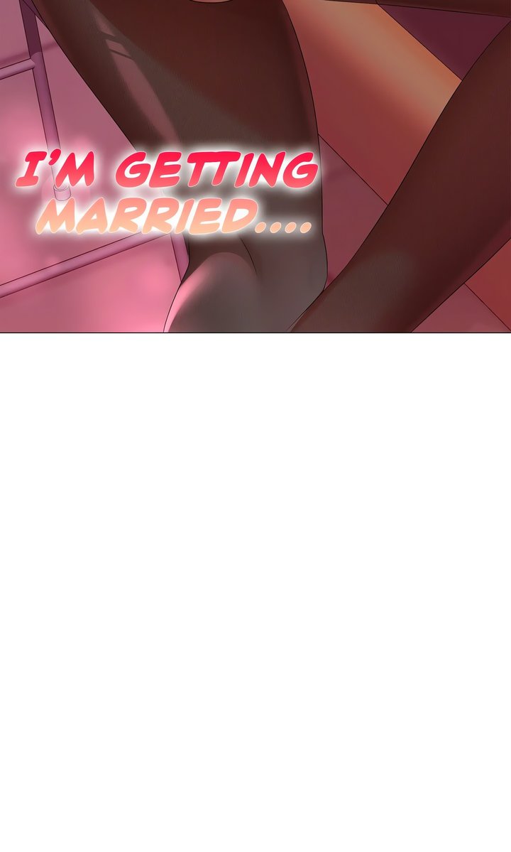 High-Class Person Chapter 9 - Page 33
