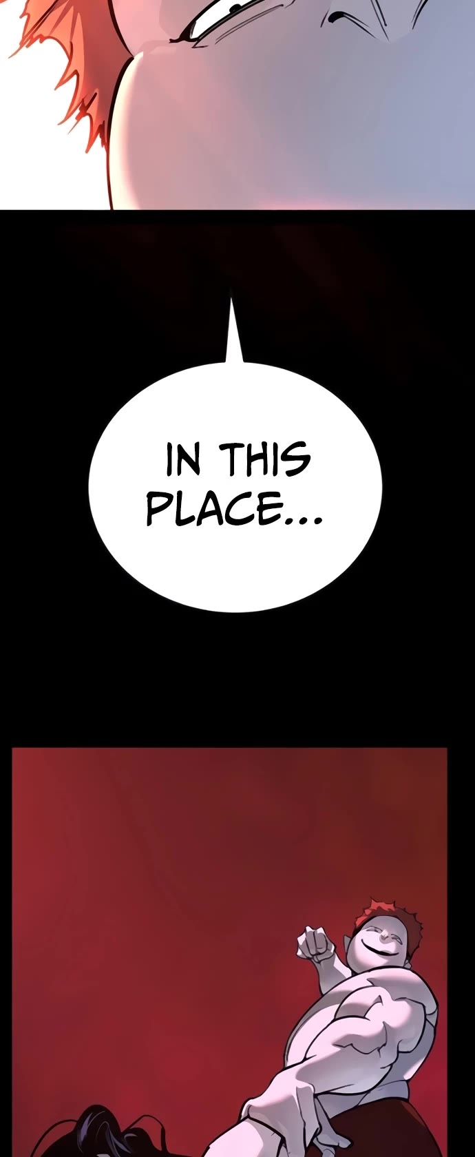 High School Conquest: War Against the Bullies Chapter 29 - Page 38