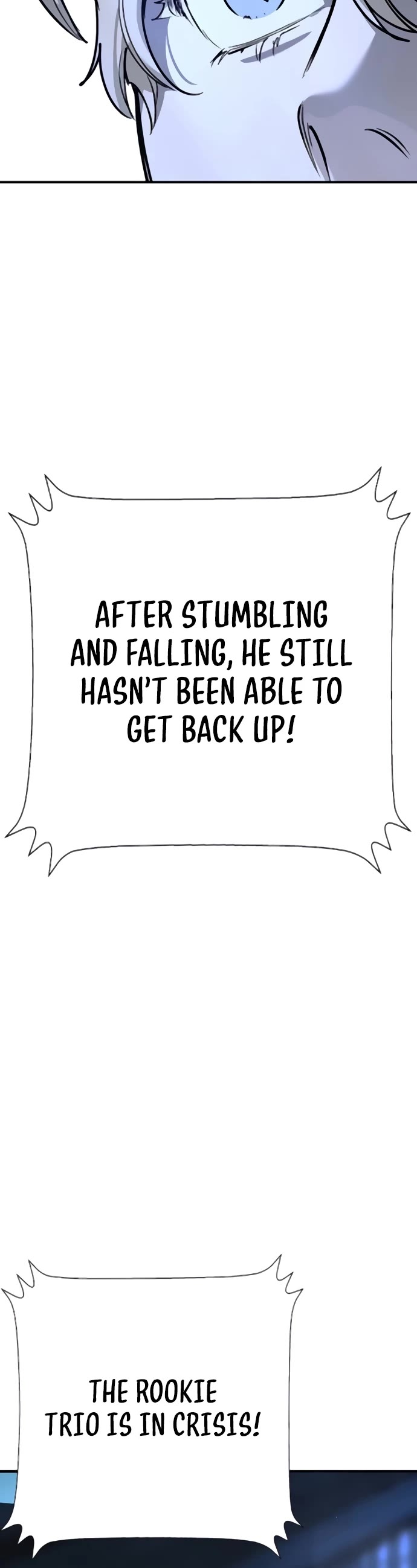 High School Conquest: War Against the Bullies Chapter 29 - Page 9