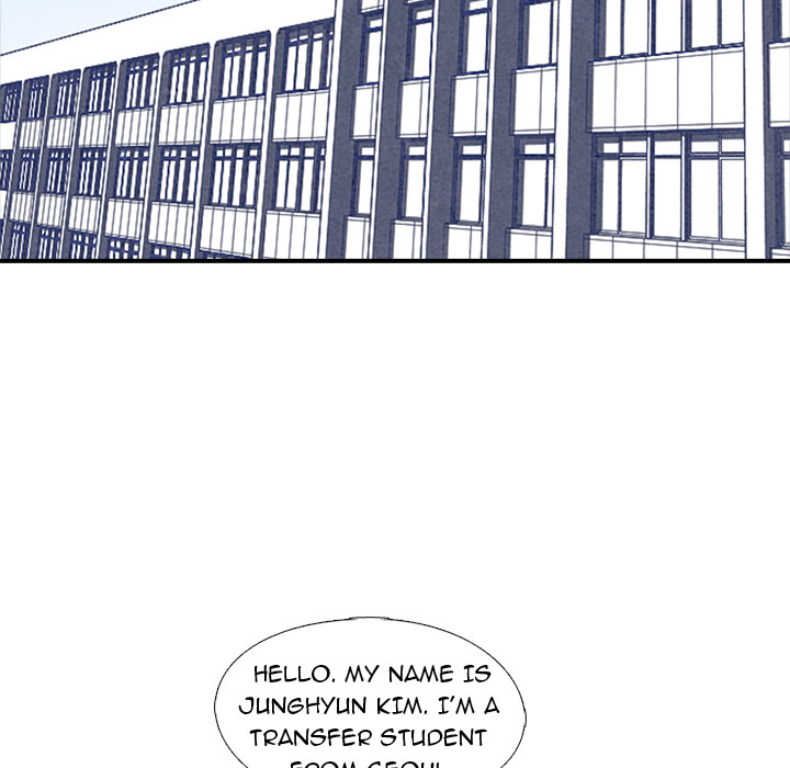 High School Devil Chapter 1 - Page 44