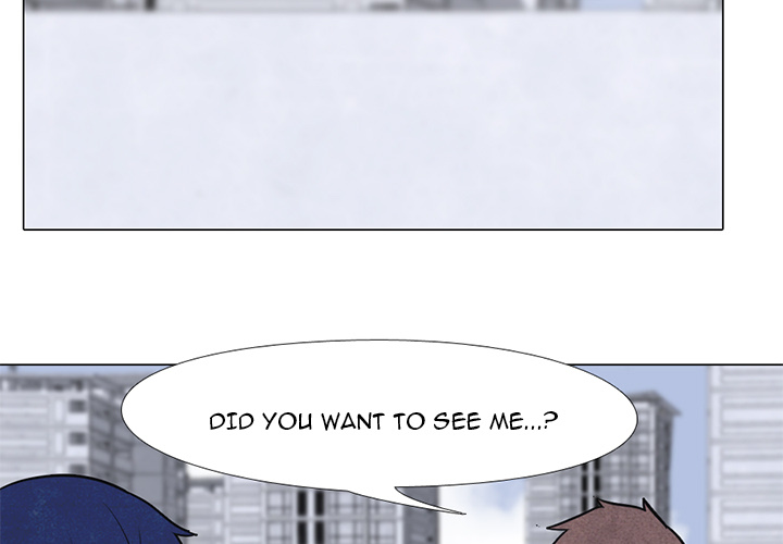 High School Devil Chapter 11 - Page 3