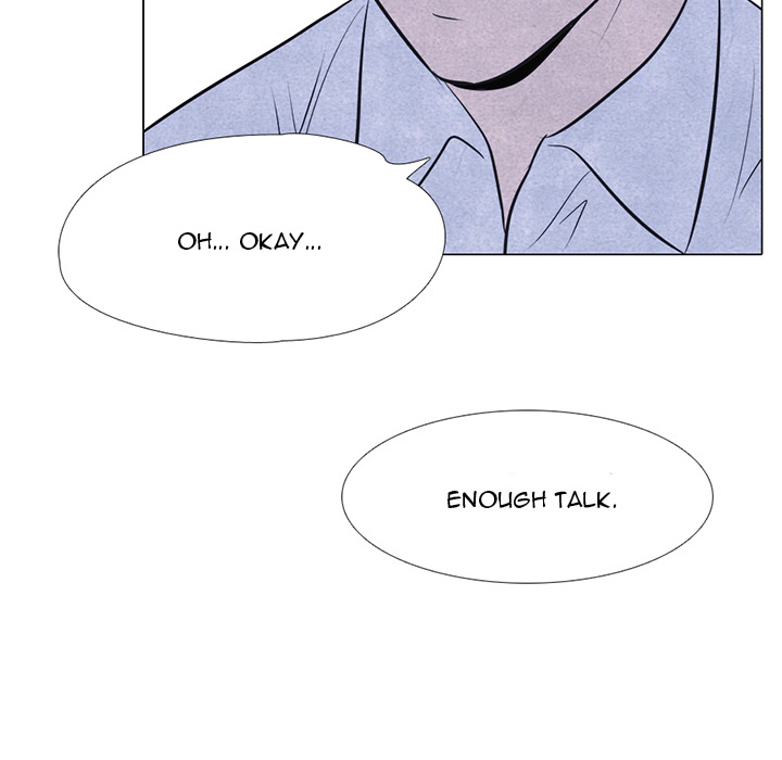 High School Devil Chapter 11 - Page 6