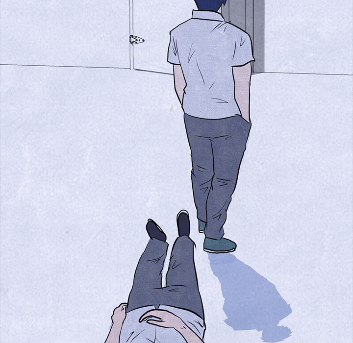 High School Devil Chapter 12 - Page 16