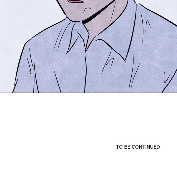 High School Devil Chapter 12 - Page 63