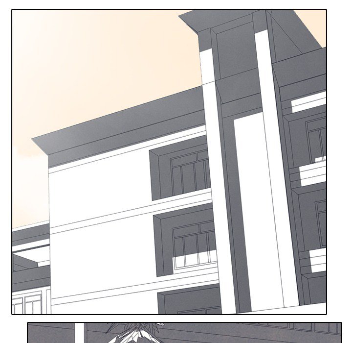 High School Devil Chapter 136 - Page 32