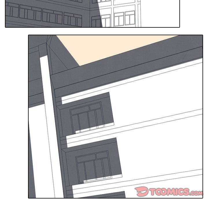 High School Devil Chapter 136 - Page 78