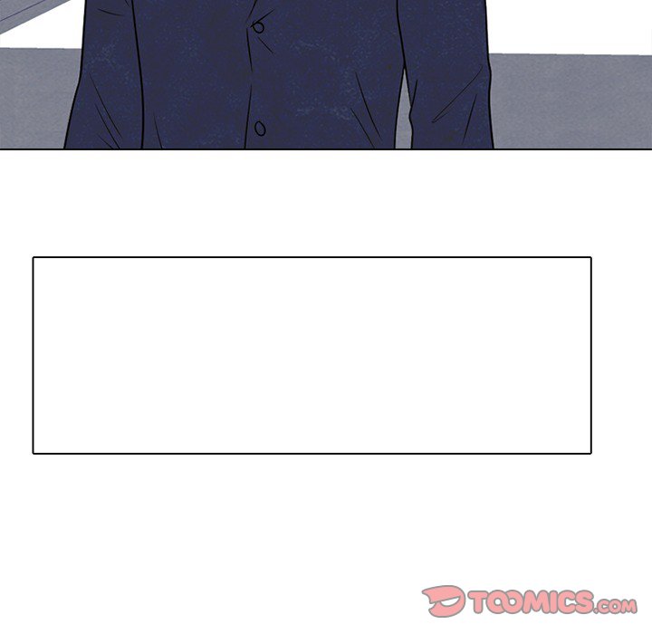 High School Devil Chapter 136 - Page 10