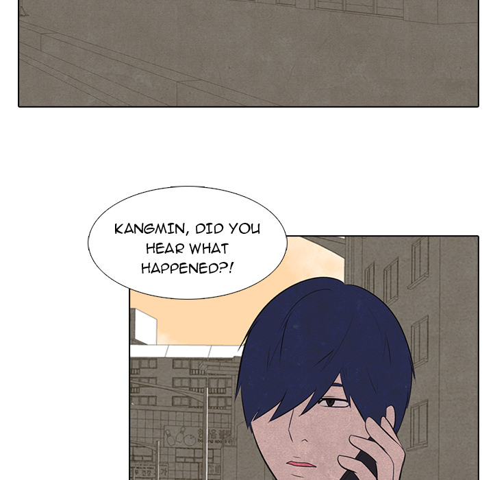 High School Devil Chapter 14 - Page 62