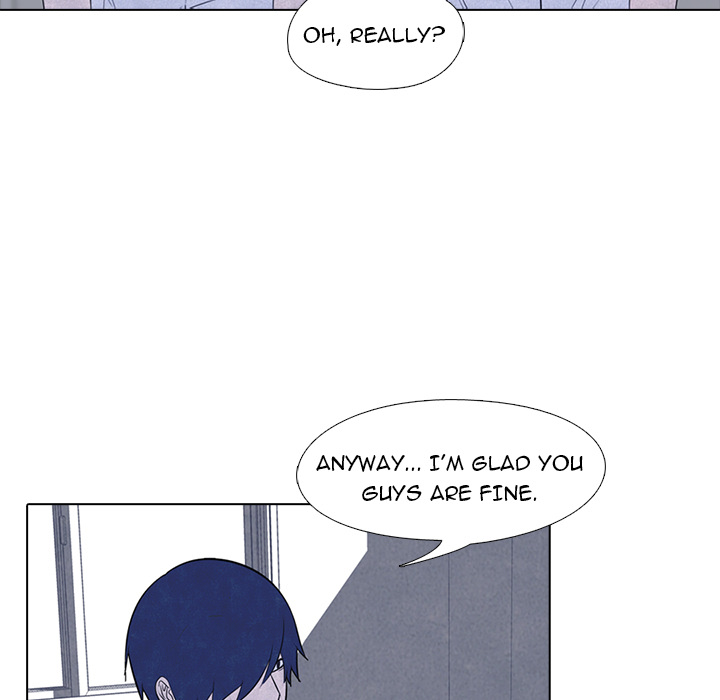 High School Devil Chapter 15 - Page 45