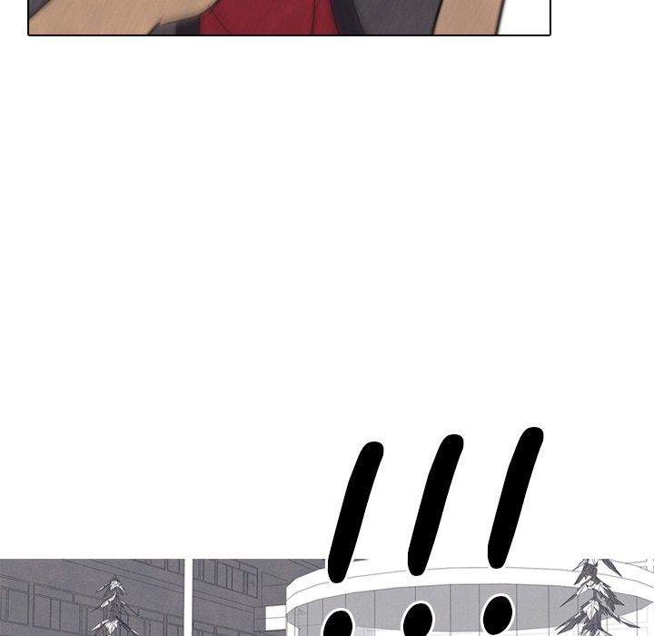 High School Devil Chapter 159 - Page 103