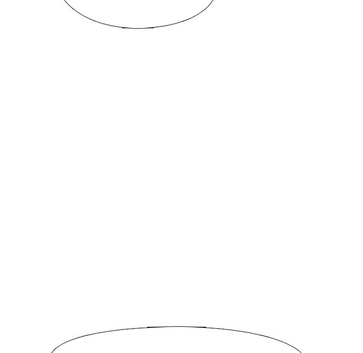 High School Devil Chapter 160 - Page 93
